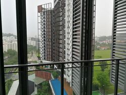 The Hillier (D23), Apartment #519897871